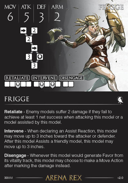 GalleryCardFrigge_grande.jpg?v