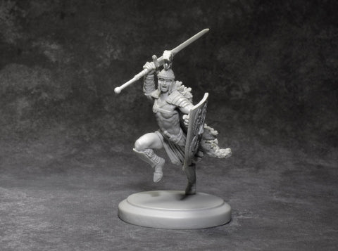 Legio XIII - Starter Set