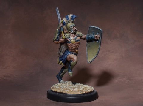 Legio XIII - Starter Set