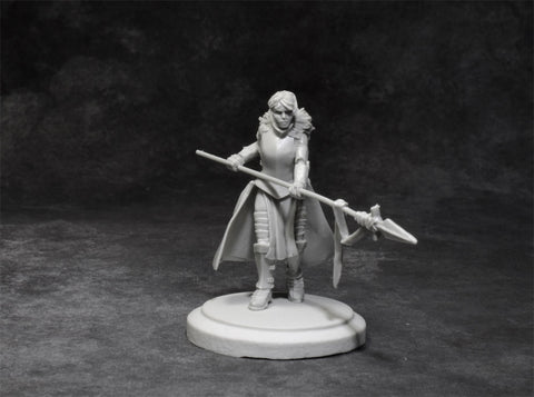 Legio XIII - Starter Set