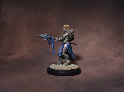 Legio XIII - Starter Set