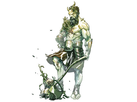 Legio XIII - Starter Set