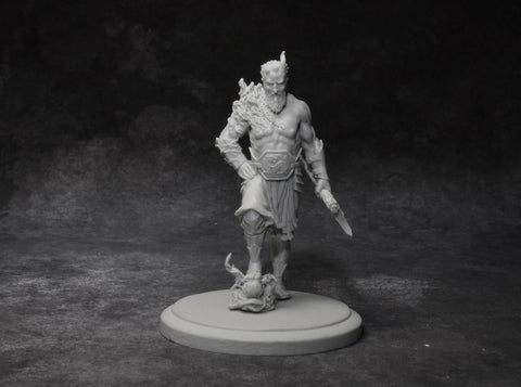 Legio XIII - Starter Set