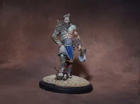 Legio XIII - Starter Set