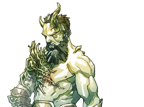 Legio XIII - Starter Set