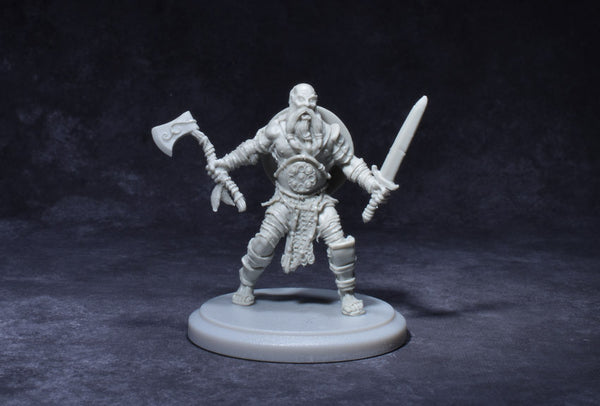 Hagal – Arena Rex Store