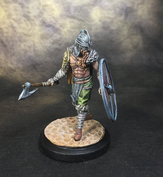 IMG_1422_grande.JPG?v=1562352704