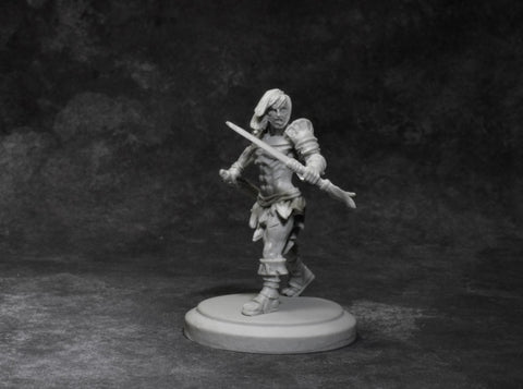 Ludus Magnus - Starter Set