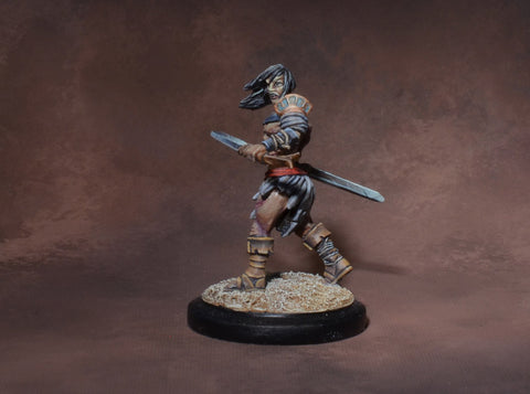 Ludus Magnus - Starter Set