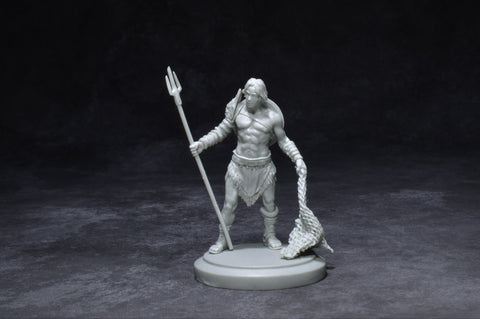 Ludus Magnus - Starter Set