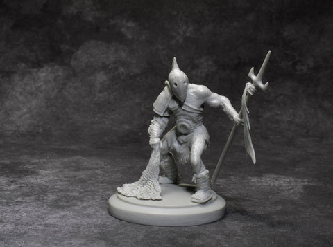 Morituri - Starter Set