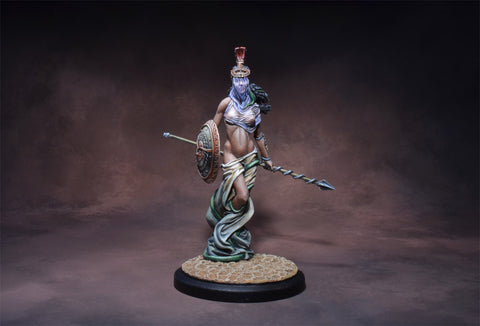 Medusa
