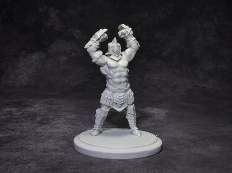 Ludus Magnus - Starter Set