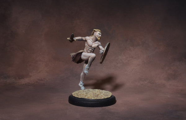 Noxius – Arena Rex Store