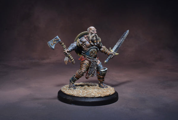 P_Hagal_02_grande.jpg?v=1445316198