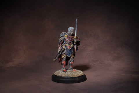 Sulla