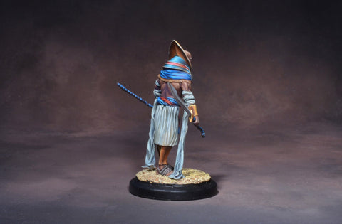 Thoth