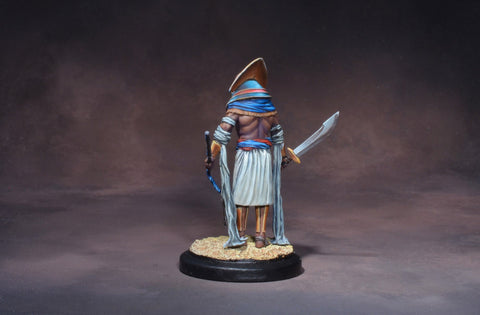 Thoth
