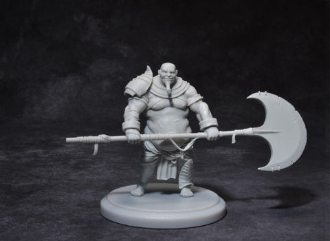 Morituri - Starter Set