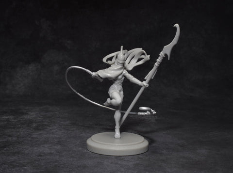 Morituri - Starter Set