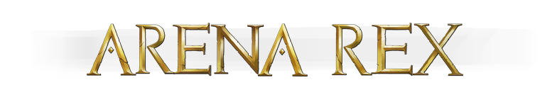 Arena Rex Store