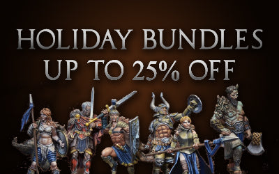 Bundles