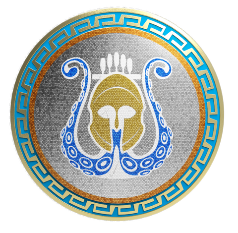 Helleniki